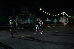 BIB: 
                            <button type="button" onclick="openModal(26233466)" class="btn btn-primary btn-sm float-right btn-popup" data-toggle="modal" data-target=".modal-high-quality">
                        <i class="fas fa-shopping-cart"></i> Add to Cart
                    </button>
                                            <button type="button" onclick="isThisMe(26233466, true)" class="btn btn-success btn-sm float-right btn-popup btn-isme hidden" data-toggle="tooltip" data-placement="bottom" title="นี่คือรูปของคุณใช่ไหม คลิกที่นี่เพื่อเอาเข้าอัลบั้ม">
                        <i class="fas fa-plus"></i> Add to album
                    </button>
                    <button type="button" onclick="isThisMe(26233466, false)" class="btn btn-warning btn-sm float-right btn-popup btn-isnotme hidden">
                        <i class="fas fa-ban"></i> Remove from album
                    </button>